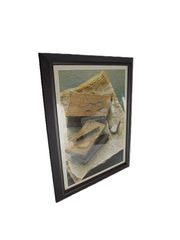 Item thumbnail for item b9a65f38-b2f0-498e-a529-828424ecd6c4