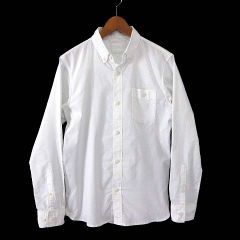 Item thumbnail for item d10dbb2a-81bc-4446-823b-b216db503325