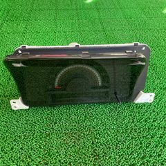 Item thumbnail for item 3dbc0daa-da36-496b-8191-eb21e589b0f7