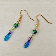 Item thumbnail for item 047993f9-5ac9-455d-81d7-5e678379e5ac