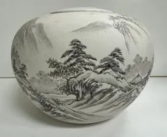 2026年最新】深川製磁 宮内庁の人気アイテム - メルカリ