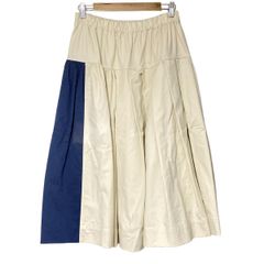 Item thumbnail for item 52a506bc-d10b-4d5f-9dd7-51cb2fc74482