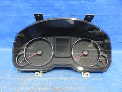 Item thumbnail for item 0bff39cd-8887-4739-9cdd-63536b89438b