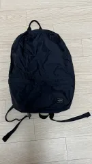 HEAD PORTER ヴィンテージ バックパック