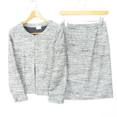 Item thumbnail for item 7c528085-3195-4c64-8696-097f137dd81e