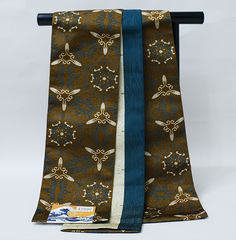 Item thumbnail for item ec55ede8-898d-4c63-8d84-766c66755522