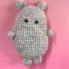 Item thumbnail for item 29f17aac-f03c-426c-bdd4-edf17b18cd1f