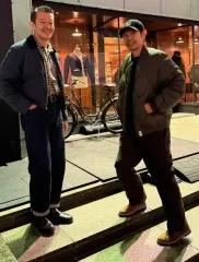 2025年最新】timewornclothingの人気アイテム - メルカリ