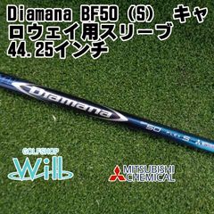 Item thumbnail for item c88c07be-3880-47ca-858b-262419568927