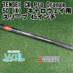 Item thumbnail for item 5fd81984-40e2-4db5-8f0a-9551f89114e7