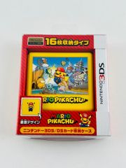 Item thumbnail for item dffad577-c207-40a4-a783-3d6d4a935315