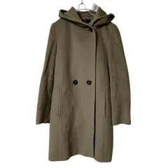 2026年最新】23区 レディース ロングコートの人気アイテム - メルカリ