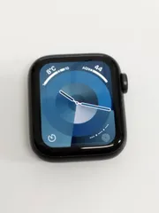 2025年最新】AppleWatch6 ジャンクの人気アイテム - メルカリ