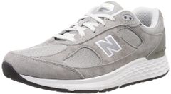 Item thumbnail for item 666c68fb-c181-4fca-9eb6-62120caecb65