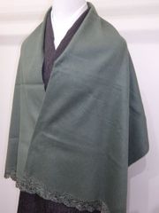 Item thumbnail for item 60ca2608-7dcc-4db5-b061-b13f58d19946