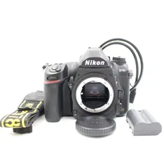 Nikon D780 デジタル一眼レフ※9840枚 Nikon D780 デジタル一眼レフ※9840枚