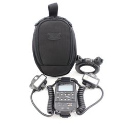 Item thumbnail for item 9599b2b8-17ae-44b0-9967-65246c6b59dc