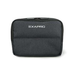 12/27-1/5は休業です】【即配】82mm ZX (ゼクロス) ND8 ケンコー