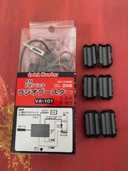 Item thumbnail for item bdcd414e-4517-4b7d-8b4d-ae08e0292987