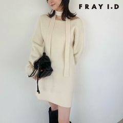 Item thumbnail for item 5c44c798-f07c-4f1f-bbae-88e2d8f8da68