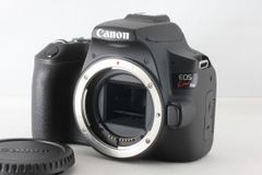 Item thumbnail for item ef6e36ec-00b1-492d-bc7e-91116ef0b827