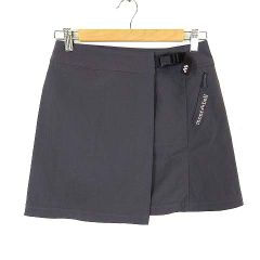 Item thumbnail for item 897c1243-1aff-4e22-a6c4-c82d4822b021