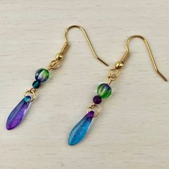 Item thumbnail for item 8f48200a-6d3d-48a7-8801-705f3cc0c9d8