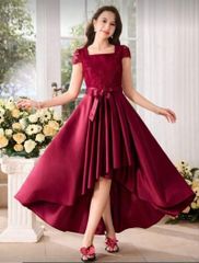 Item thumbnail for item 250cad77-51e0-4372-8288-447f1f7bef51