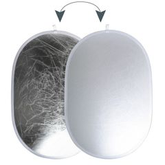 Item thumbnail for item 5fe60646-9910-4a5e-9ae0-9f3d1e252815