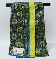 Item thumbnail for item 5aa64bc3-6a88-4110-896a-1149db5ebb31