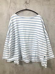 Item thumbnail for item 289f41c4-9cb6-4108-9535-7af687af2b0d