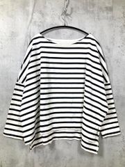 Item thumbnail for item e5ece572-a7bd-4401-b037-402509631967