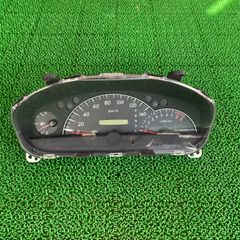 Item thumbnail for item 0e0a578f-385c-4d86-8e5b-c9ab99930787