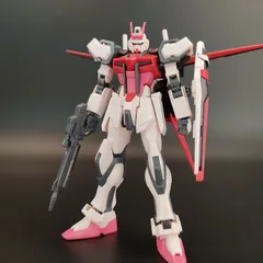 2026年最新】ストライクルージュの人気アイテム - メルカリ