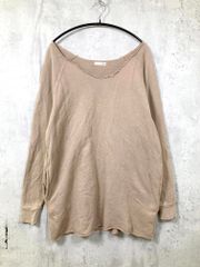 Item thumbnail for item df30a914-36b2-457e-80b8-168e6ca1d913