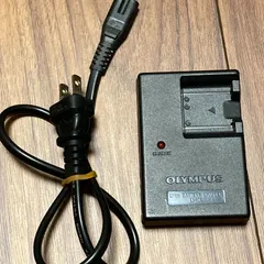 2025年最新】μ-7050の人気アイテム - メルカリ