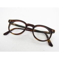 Item thumbnail for item 4ad2cc4d-2d4f-4334-962b-d74cc9641a7e