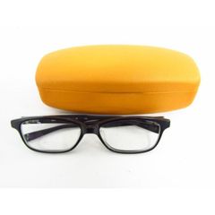 Item thumbnail for item fc08c0f8-e97f-4307-be25-2ab88dbfbf65