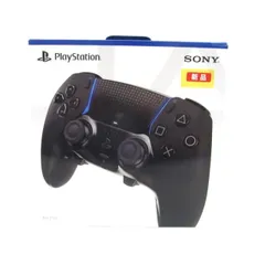 未使用 PS5用 DualSense Edge ワイヤレスコントローラー CFI-ZCP1JO1 □UR1069
