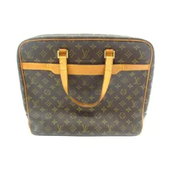 2025年最新】ルイヴィトン ポルトドキュマン ペガスの人気アイテム