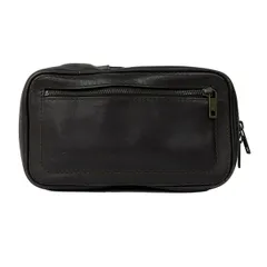 2025年最新】louis vuitton ルイヴィトン ウエストポーチの人気