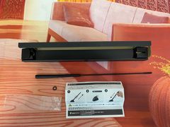 Item thumbnail for item a7cd27d2-2527-48d0-b72e-2f067450a22e