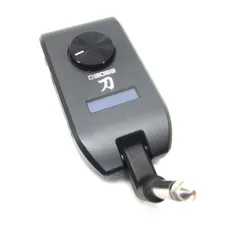 2025年最新】KATANA:GO bossの人気アイテム - メルカリ