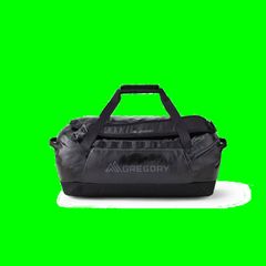 Item thumbnail for item f05b171b-f59f-490b-9090-398bd0149896