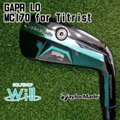 2026年最新】gapr loの人気アイテム - メルカリ