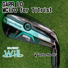 Item thumbnail for item 250aaf7c-a33b-4313-ad24-73cde3caab0e