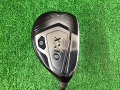 Item thumbnail for item a2703379-b020-4421-9280-343e962c889c