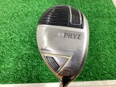 Item thumbnail for item 419d4239-d43c-48ac-8a9b-17bac7e13519