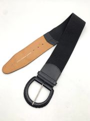 Item thumbnail for item b024eecc-ee36-485e-955f-daad38d4a8bd