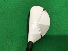 Item thumbnail for item 76beb33a-1d5e-46e3-86e0-79dd1279b3d8